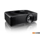 Проекторы Optoma X400Lve