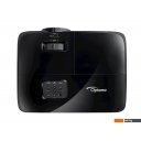 Проекторы Optoma X400Lve