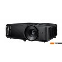 Проекторы Optoma X400Lve