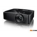 Проекторы Optoma X400Lve