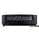 Проекторы Optoma X400Lve
