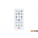 Проекторы Optoma X400Lve