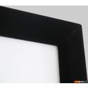 Проекционные экраны PL Vista FXB-9120-23 Проекционные экраны PL Vista FXB-9120-23