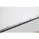 Проекционные экраны PL Vista FXB-9120-23 Проекционные экраны PL Vista FXB-9120-23