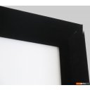 Проекционные экраны PL Vista FXB-9120-23