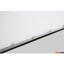 Проекционные экраны PL Vista FXB-9120-23