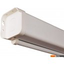 Проекционные экраны Lumien Master Picture 173x300 (LMP-100118)