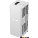 Кондиционеры Thermex Porto 9