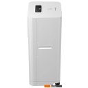 Кондиционеры Thermex Porto 9