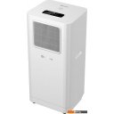 Кондиционеры Thermex Porto 7