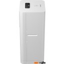 Кондиционеры Thermex Porto 7