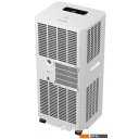 Кондиционеры Thermex Porto 7