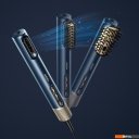 Фены BaByliss Air Wand AS6550E