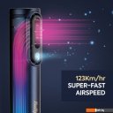 Фены BaByliss Air Wand AS6550E