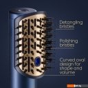 Фены BaByliss Air Wand AS6550E