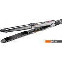 Стайлеры BaByliss PRO BAB3100EPE