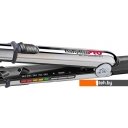 Стайлеры BaByliss PRO BAB3100EPE