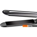 Стайлеры BaByliss PRO BAB3100EPE