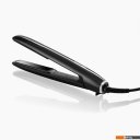 Стайлеры BaByliss PRO BAB3550BE