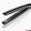 Стайлеры BaByliss PRO BAB3550BE