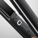 Стайлеры BaByliss PRO BAB3550BE