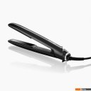 Стайлеры BaByliss PRO BAB3550BE