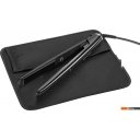 Стайлеры BaByliss PRO BAB3550BE