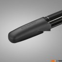 Стайлеры BaByliss PRO BAB3550BE