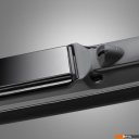 Стайлеры BaByliss PRO BAB3550BE
