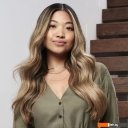 Стайлеры BaByliss C1900E