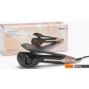 Стайлеры BaByliss C1900E