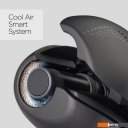 Стайлеры BaByliss C1900E