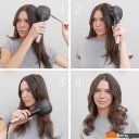 Стайлеры BaByliss C1900E