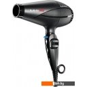 Фены BaByliss PRO Levante BAB6950IE