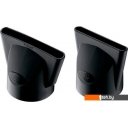 Фены BaByliss PRO Levante BAB6950IE