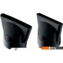 Фены BaByliss PRO Levante BAB6950IE