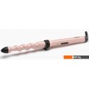 Стайлеры BaByliss MS750E