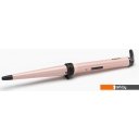 Стайлеры BaByliss MS750E