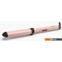 Стайлеры BaByliss MS750E