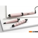 Стайлеры BaByliss MS750E