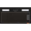 Вытяжки LEX Hyper 600 BBL