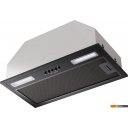 Вытяжки LEX Hyper 600 BBL