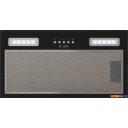 Вытяжки LEX Hyper 600 BL