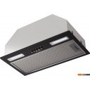 Вытяжки LEX Hyper 600 BL