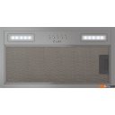 Вытяжки LEX Hyper 600 IX