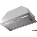 Вытяжки LEX Hyper 600 IX