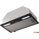 Вытяжки LEX Hyper 600 Light BL