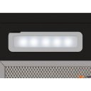 Вытяжки LEX Hyper 600 Light BL