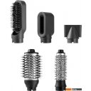 Фены RED Solution MS002