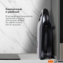 Сэндвичницы, вафельницы BQ ST2004